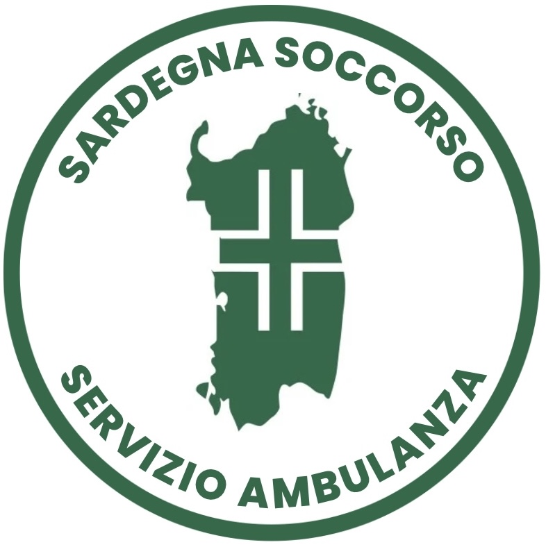COOPERATIVA SOCIALE SARDEGNA SOCCORSO